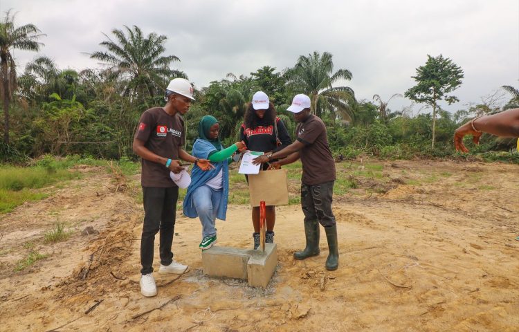 Land Acquisition