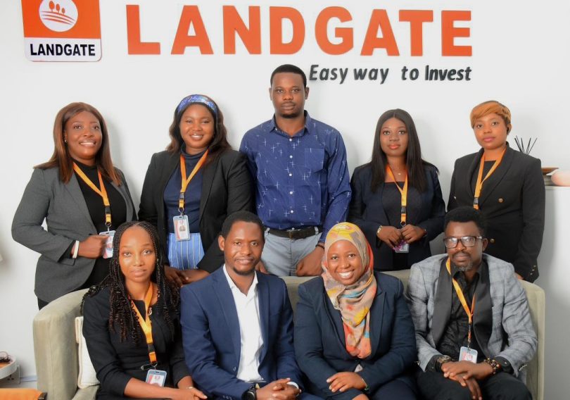 landgate-publication