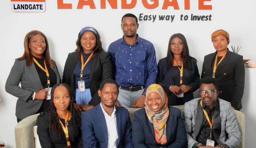 landgate-publication