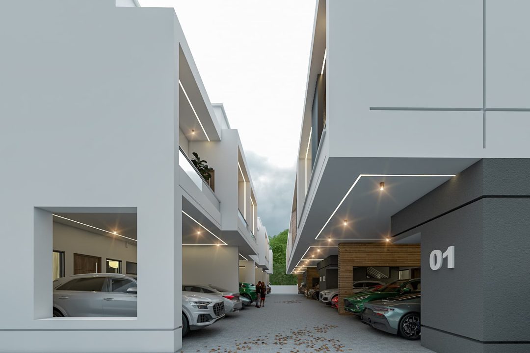 landgatehomes3
