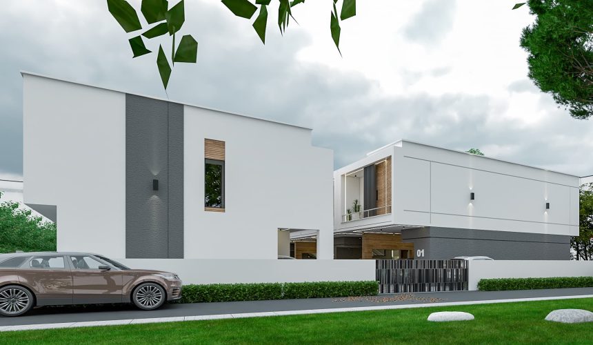 landgatehomes4