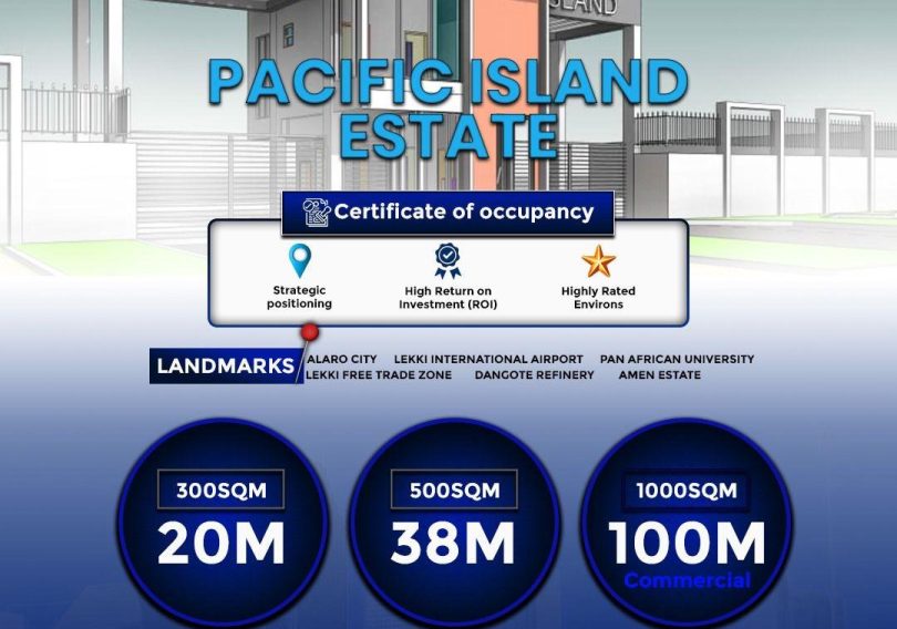 pacific_island
