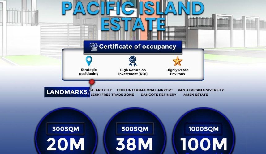 pacific_island
