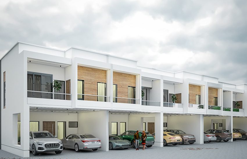 landgatehomes