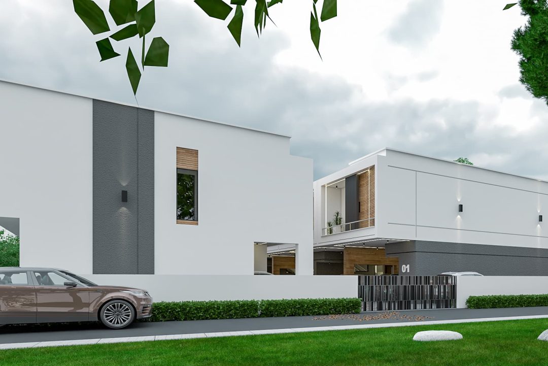 landgatehomes4